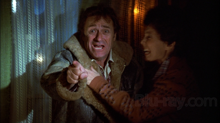 Murray Futterman