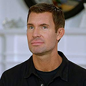 Himself