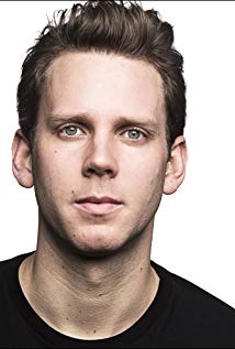 Ryan Wilson