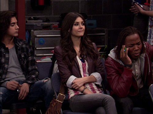 Leon Thomas III