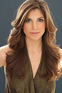 Maria Sciorillo
