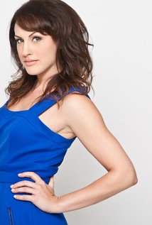 Jennifer Hamilton