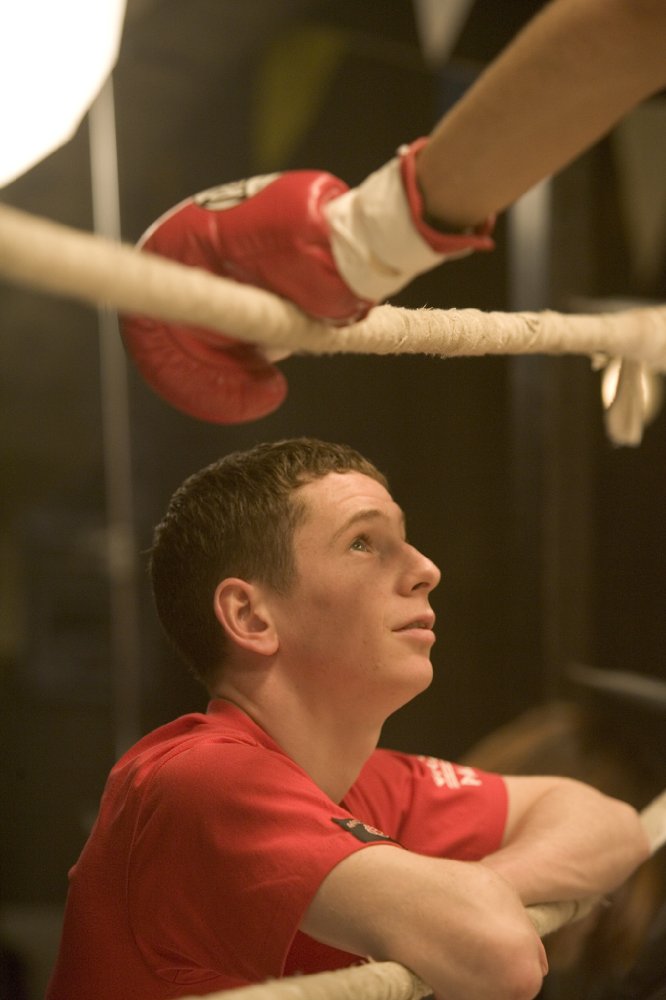 Gerard Kearns