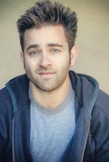 Michael Varrati