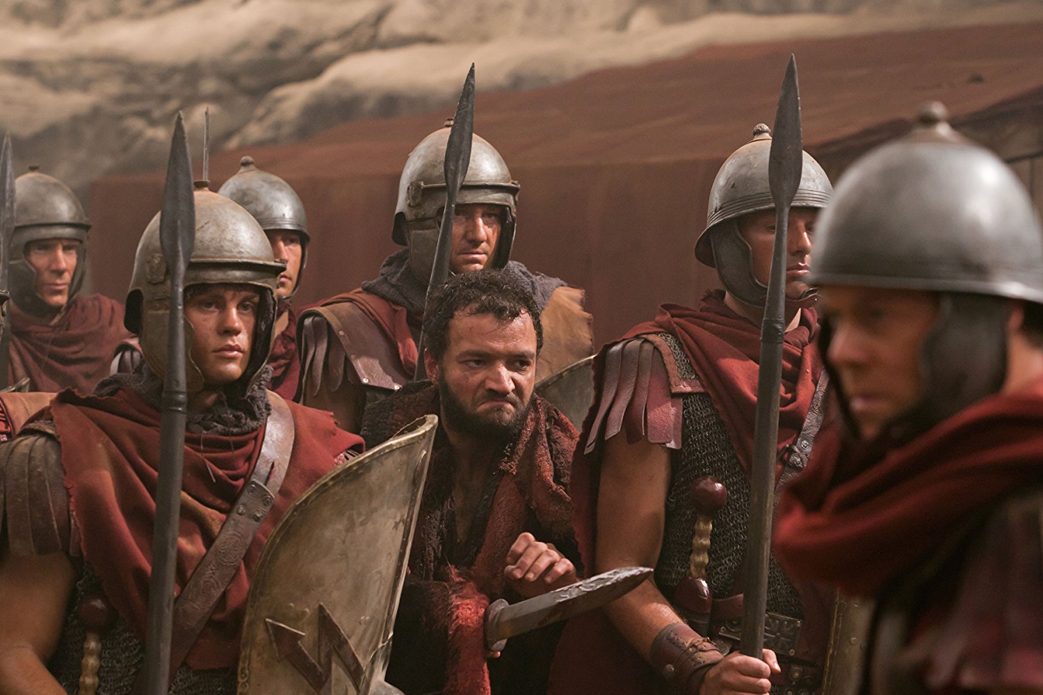 Ashur