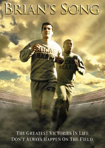 Brian Piccolo