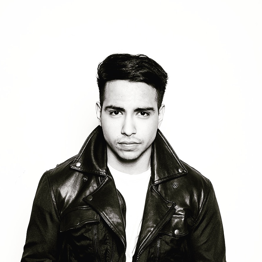 Ivan Lopez