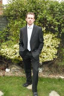 Chris Pollard