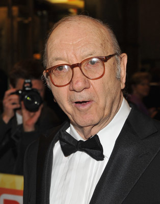 Neil Simon