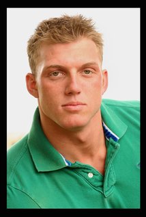 A.J. Dunn