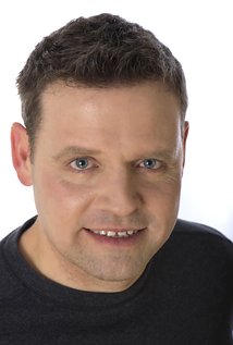 Terry Loveman