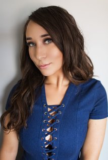 Joanna Lewis