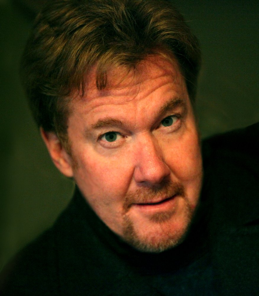 Gregg Brazzel