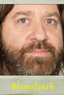 Todd Smolar