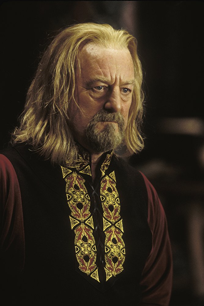 Theoden