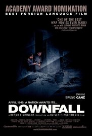 Downfall [Sub: Eng]