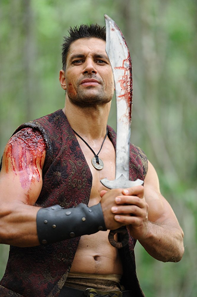 Sinbad