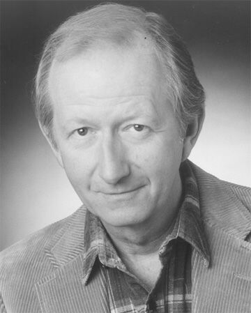 Joe Howard