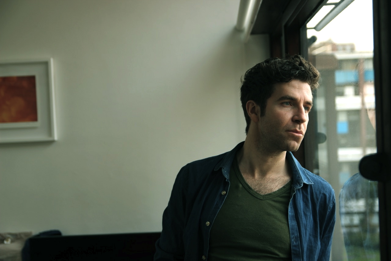 Luca Fiorilli