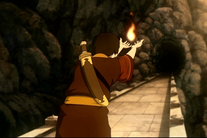 Zuko