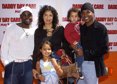 Johnny Gill