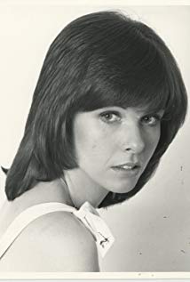 Carolyn Courage