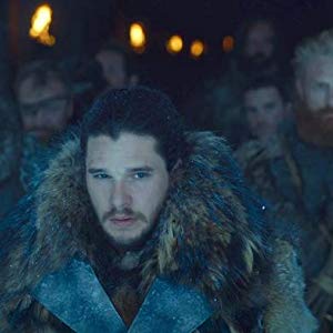 Gendry