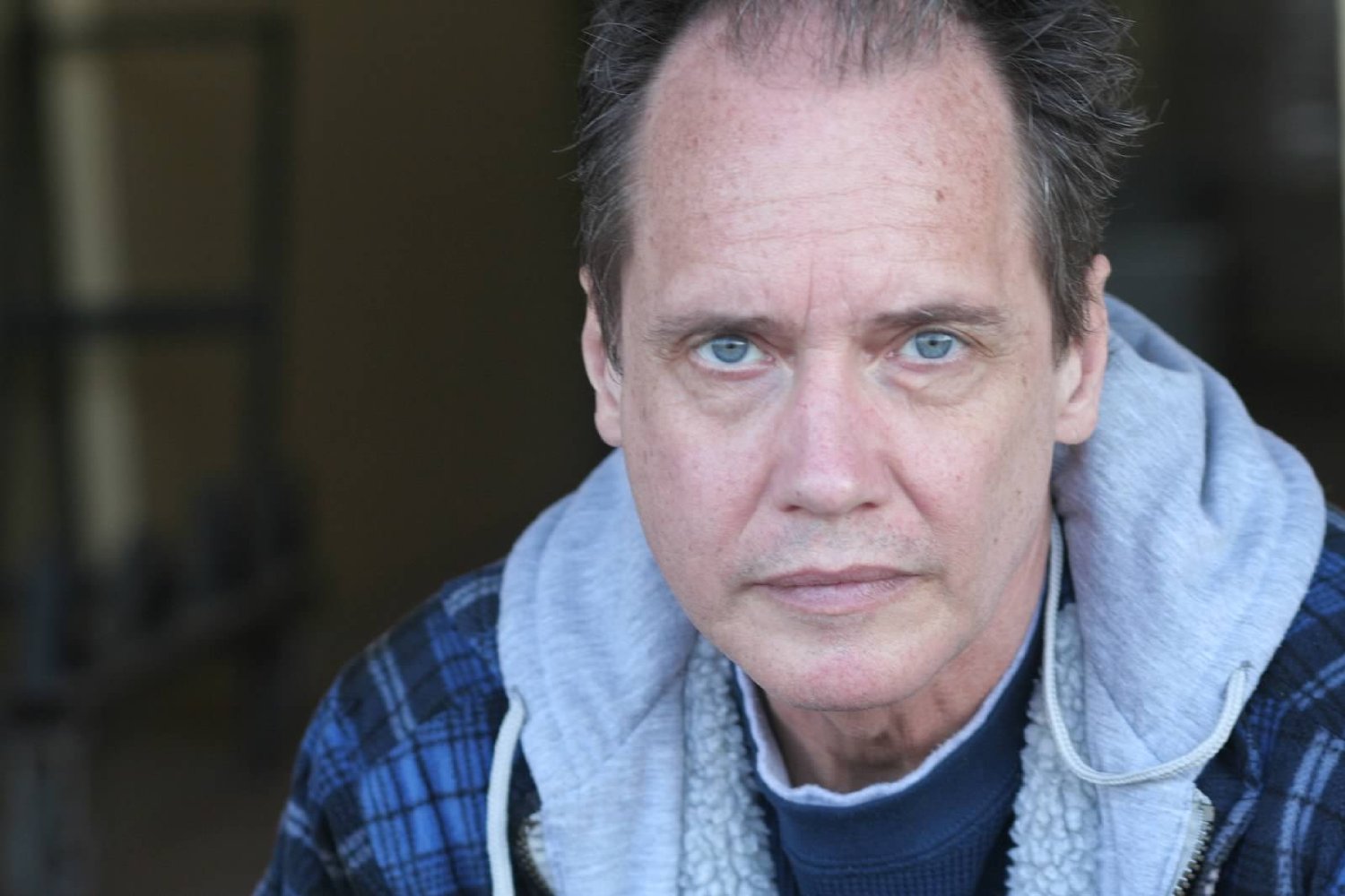 Doug Kruse