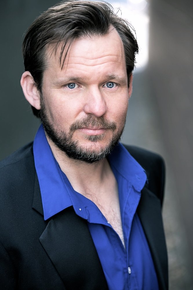 Lonni Olson