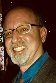 Michael J. Rothstein
