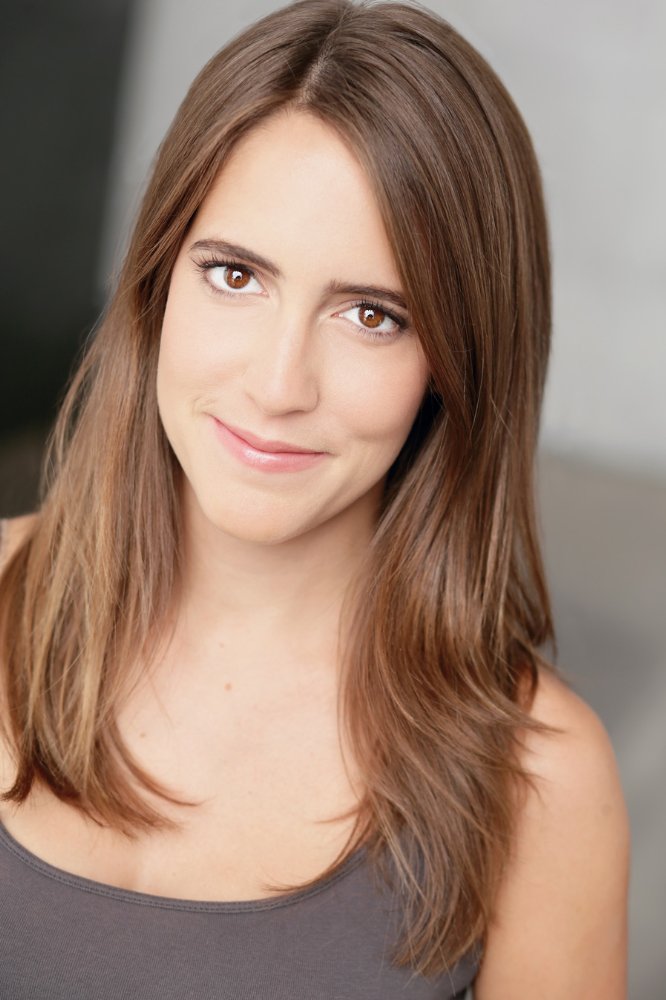 Tory Berner