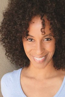 LaShun Ellis