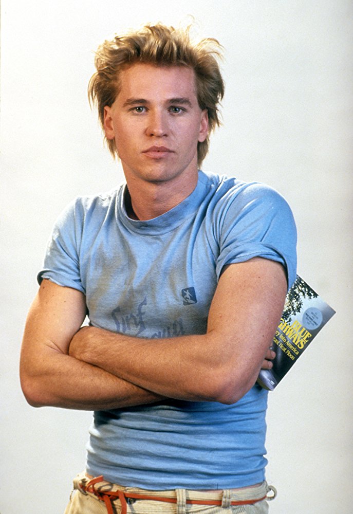 Chris Knight