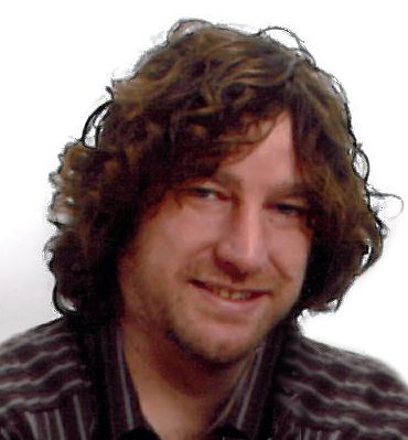 Chuck Taber