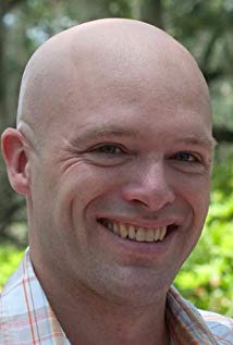 Sean O'Keefe