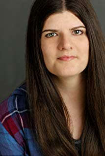 Melissa Malone