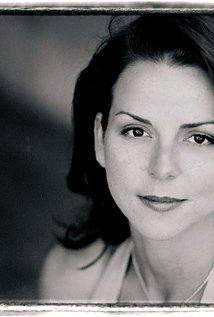 Darlene Conte