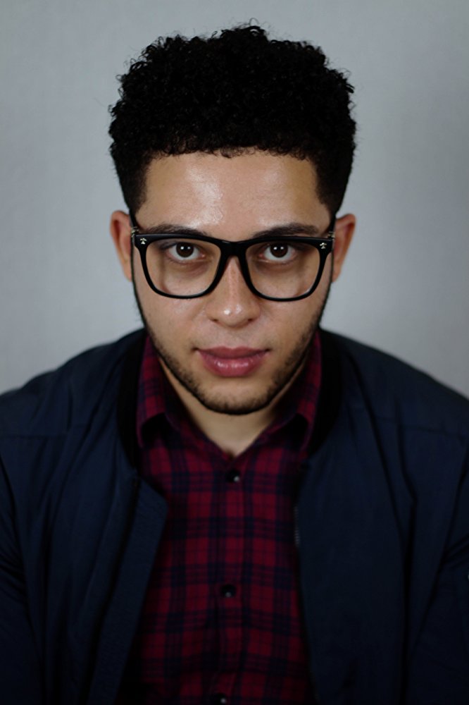Daniel Duru