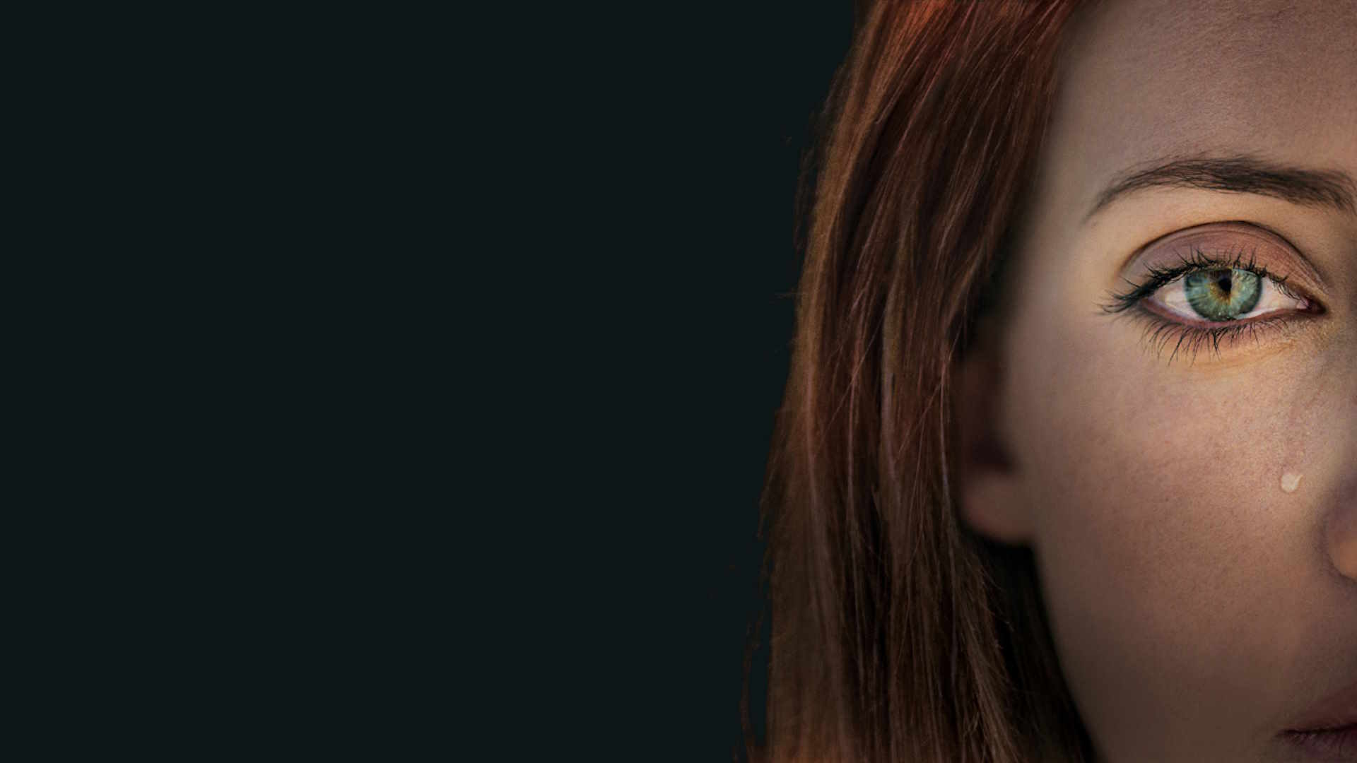 Season 5