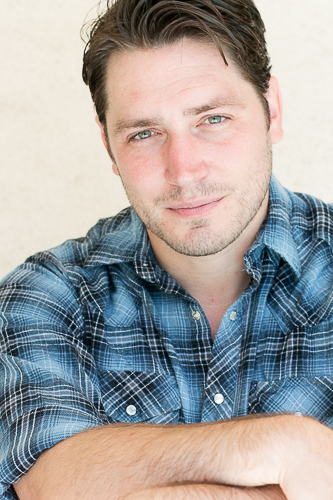 Bradley Fowler
