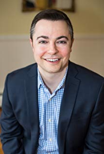 Mike Aronow