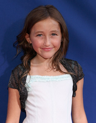 Noah Lindsey Cyrus