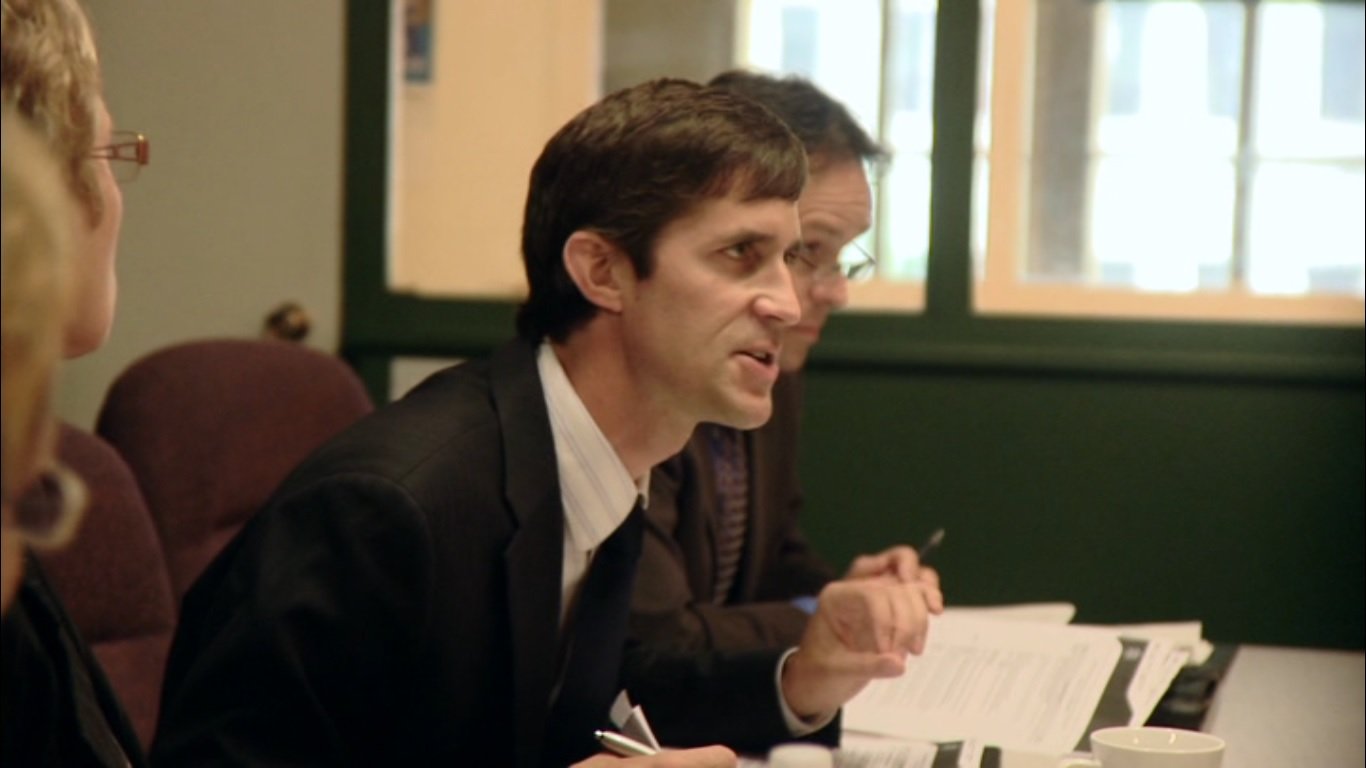 Karl Werleman