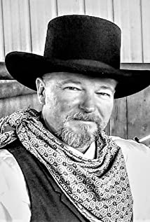 John Chizmar