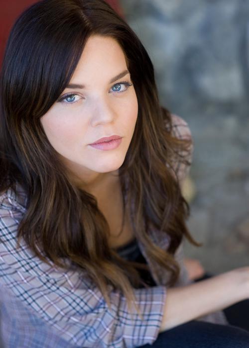 Katie Wallace