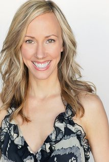 Margaret Emery