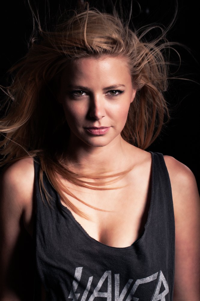 Ariana Madix