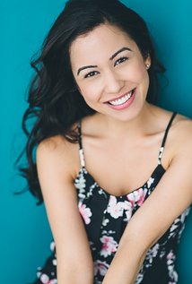 Vanessa Trenton