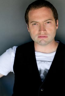 Amir Levi