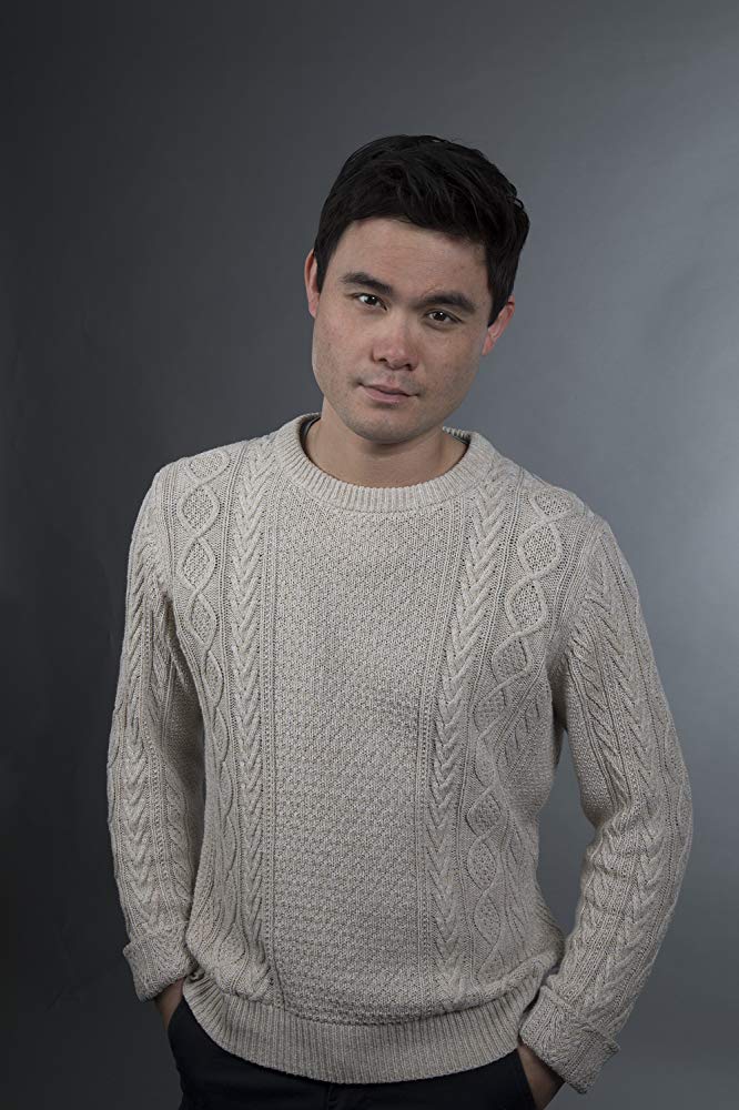 Koa Nuen